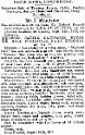 Property and Land Sales  1893-09-01 CHWS
